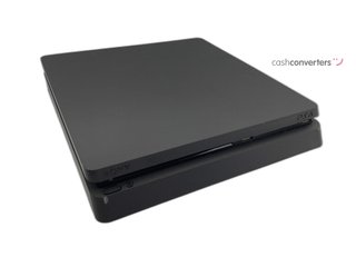 sony ps4 slim 1tb