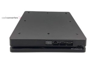 sony ps4 slim 1tb