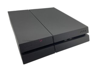 sony ps4 500gb