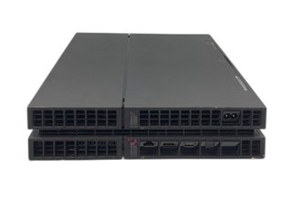 sony ps4 500gb