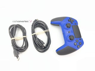 sony ps4 500gb