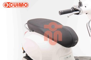 VESPA PRIMAVERA 125