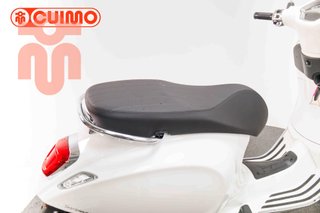 VESPA PRIMAVERA 125