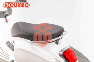 VESPA PRIMAVERA 125