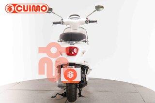 VESPA SPRINT 125