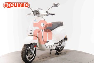VESPA SPRINT 125