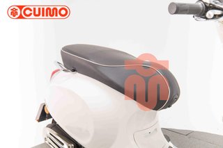 VESPA SPRINT 125