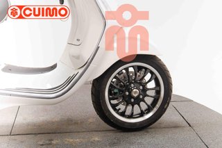 VESPA SPRINT 125