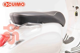 VESPA SPRINT 125