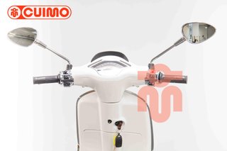 VESPA SPRINT 125
