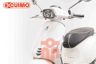 VESPA SPRINT 125