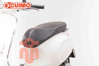 VESPA SPRINT 125