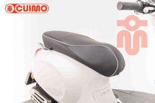 VESPA SPRINT 125