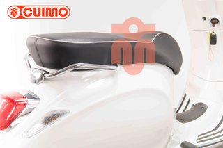 VESPA SPRINT 125