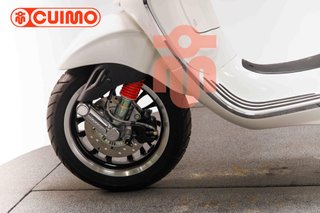 VESPA SPRINT 125