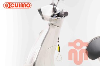 VESPA SPRINT 125
