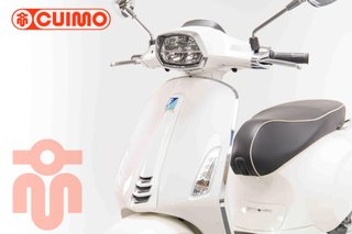 VESPA SPRINT 125