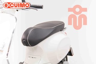 VESPA SPRINT 125