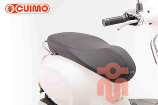 VESPA PRIMAVERA 125