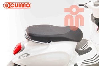 VESPA PRIMAVERA 125