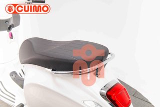 VESPA PRIMAVERA 125