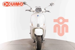 VESPA SPRINT 125
