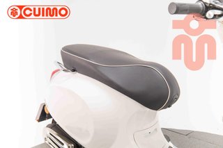 VESPA SPRINT 125