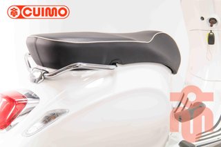 VESPA SPRINT 125