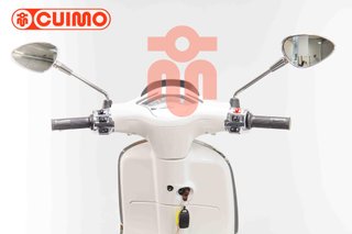 VESPA SPRINT 125