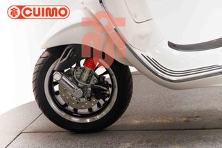 VESPA SPRINT 125