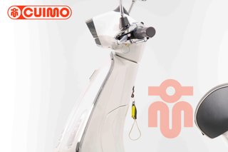 VESPA SPRINT 125