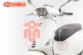 VESPA SPRINT 125