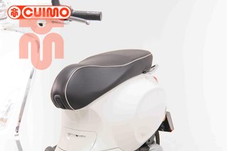 VESPA SPRINT 125