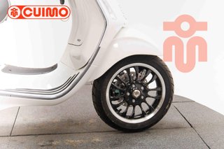 VESPA SPRINT 125