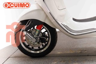 VESPA SPRINT 125