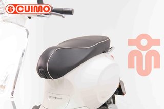 VESPA SPRINT 125