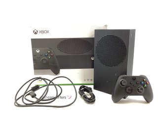 consola xbox series microsoft xbox series s 1tb