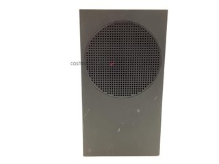 consola xbox series microsoft xbox series s 1tb