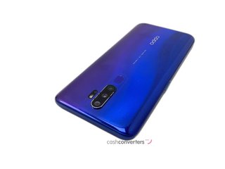 oppo a9 4gb 128gb (2020)