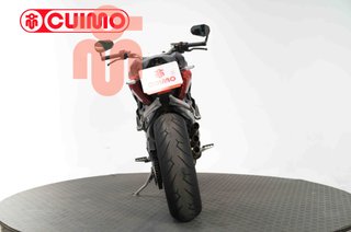 MV AGUSTA RIVALE 800 EAS