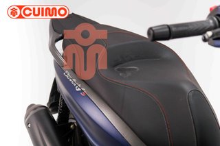 PIAGGIO BEVERLY 300