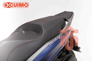 PIAGGIO BEVERLY 300
