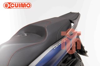 PIAGGIO BEVERLY 300