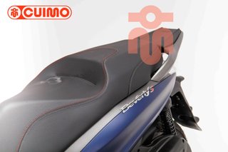 PIAGGIO BEVERLY 300