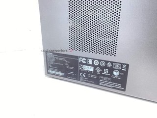 pc lenovo ideacentre 510s-07icb