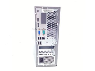 pc lenovo ideacentre 510s-07icb