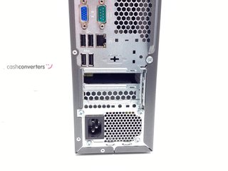 pc lenovo ideacentre 510s-07icb
