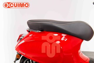 VESPA SPRINT 50 4T 4V