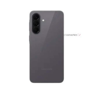 samsung galaxy a57 5g 8gb 128gb
