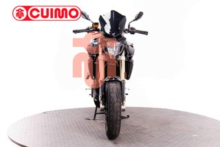 BMW F 800 R